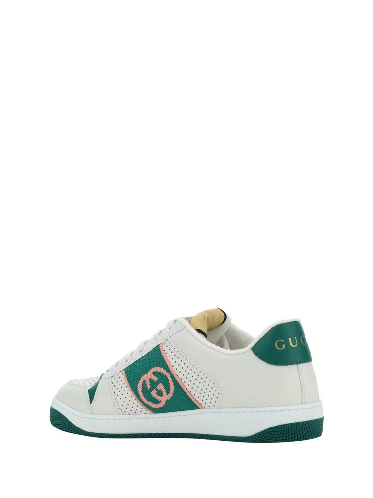 商品Gucci|Sneakers,价格¥5787,第3张图片详细描述