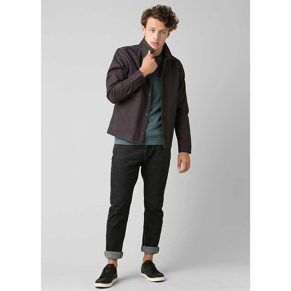 商品Prana|Men's Westside Jacket,价格¥329,第2张图片详细描述