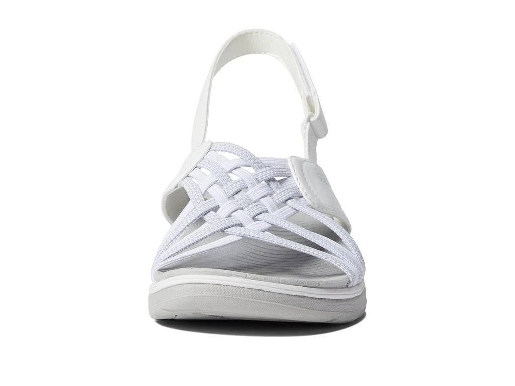 Arch Fit Reggae Sport - Hometown 商品