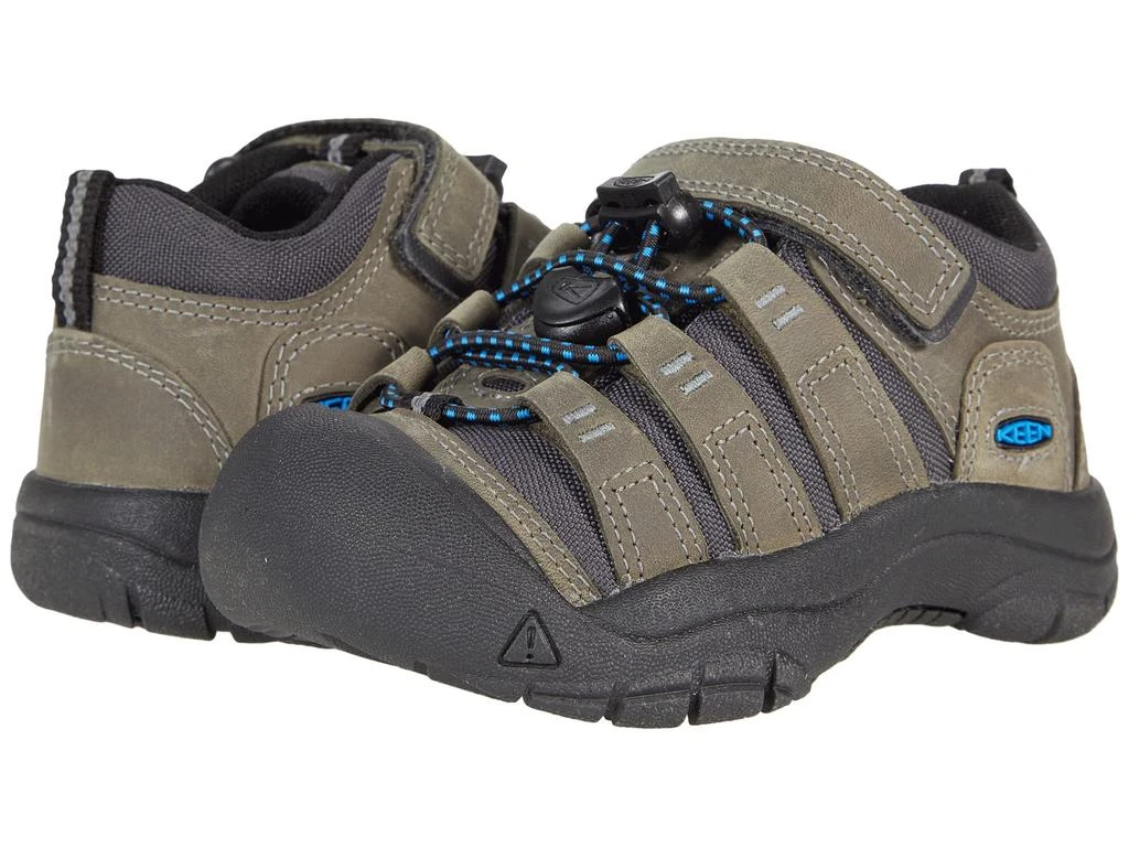 商品Keen|Newport Shoe (Toddler/Little Kid),价格¥420,第1张图片