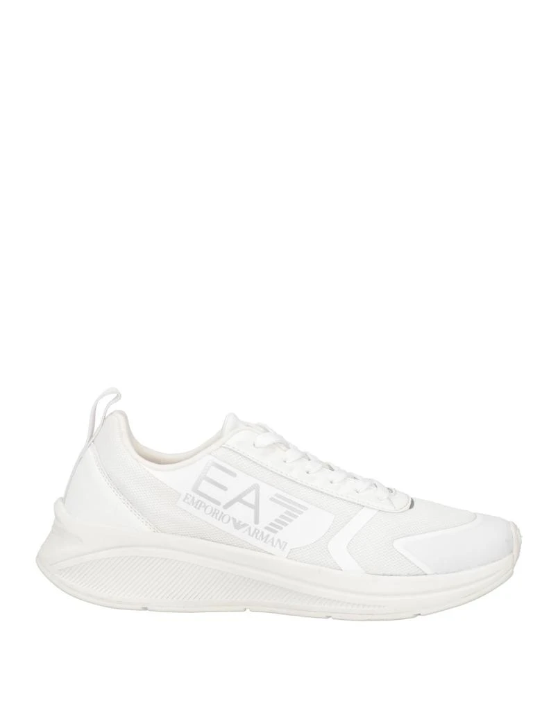 商品EA7|Sneakers,价格¥924,第1张图片