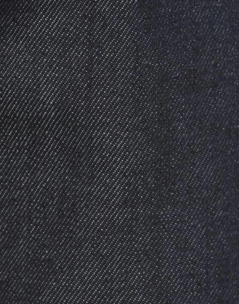 商品Armani Exchange|Denim pants,价格¥450,第4张图片详细描述