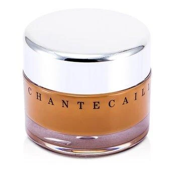 商品Chantecaille|Future skin oil free gel foundation - banana,价格¥746,第1张图片