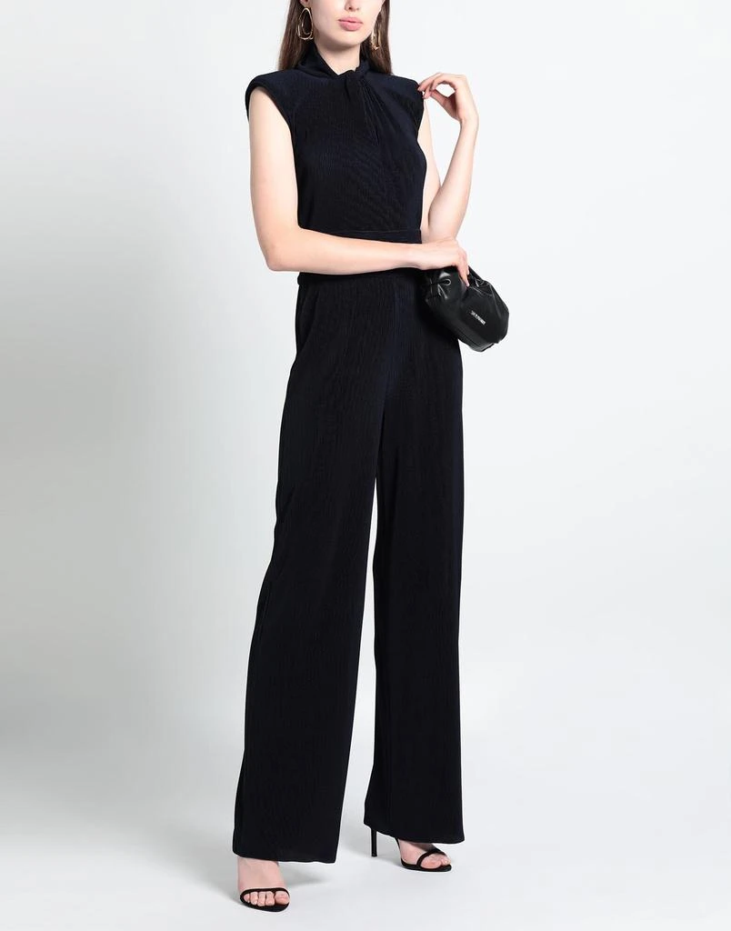 商品Giorgio Armani|Jumpsuit/one piece,价格¥5622,第2张图片详细描述