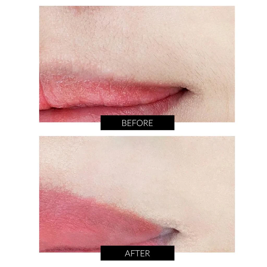 商品Hongmall|FREE HONGMALL JOVS Mini Hair Removal,价格¥1621,第5张图片详细描述