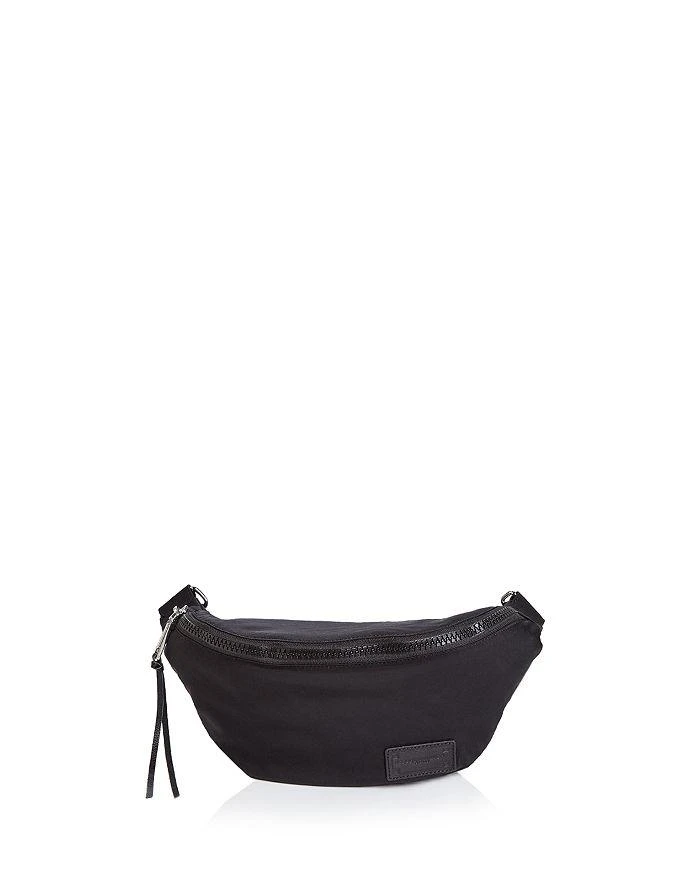 商品Rebecca Minkoff|尼龙腰包,价格¥500,第1张图片