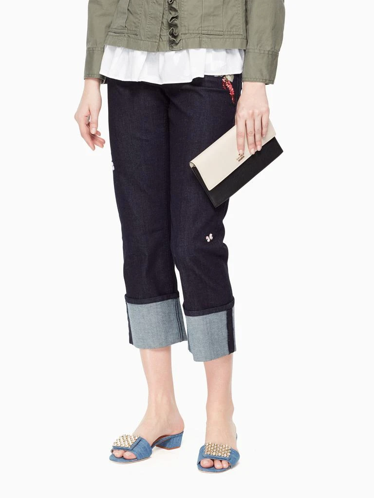 cameron street brennan 商品