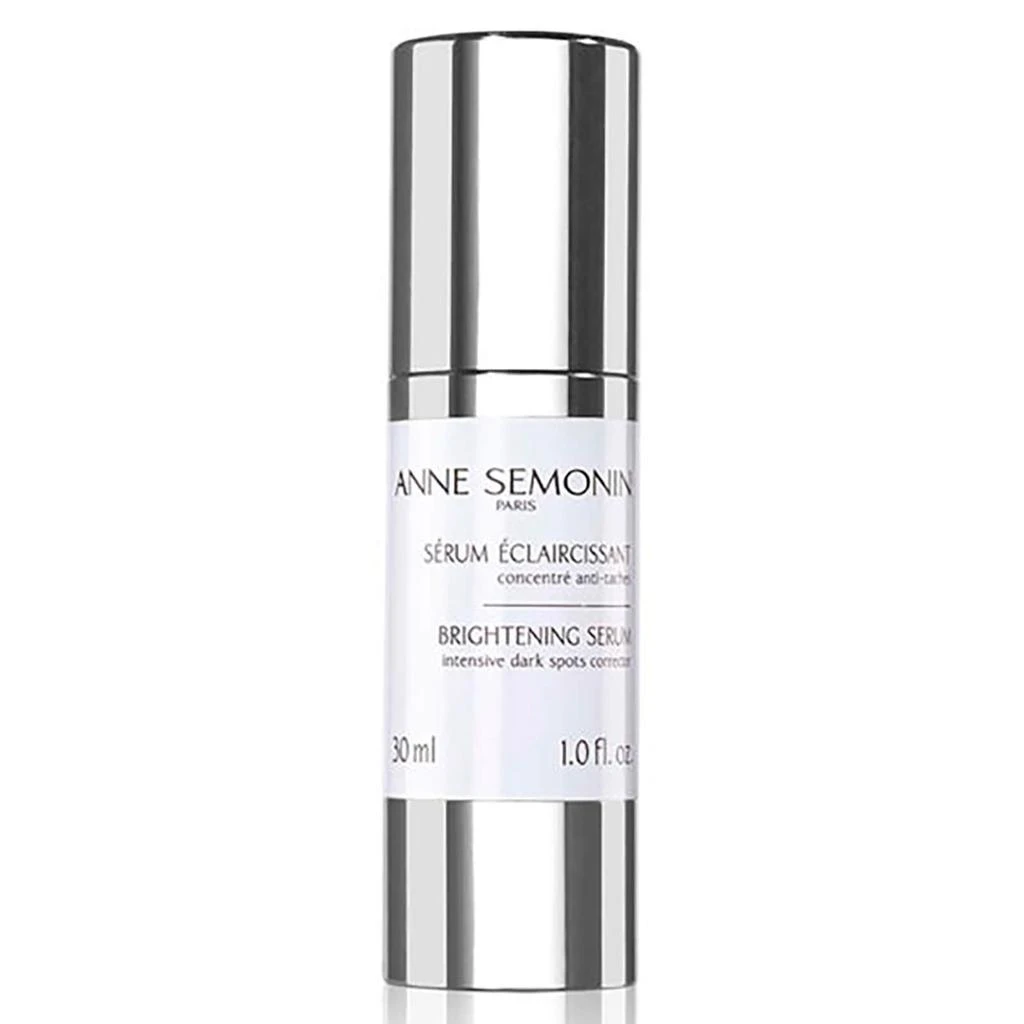 商品Anne Semonin|Anne Semonin Brightening Serum (30ml),价格¥503,第1张图片