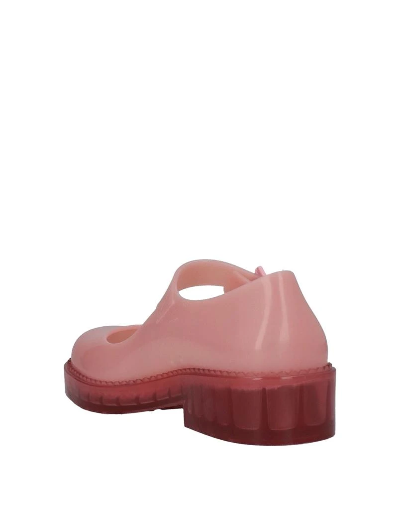 商品Melissa|Pump,价格¥334,第3张图片详细描述