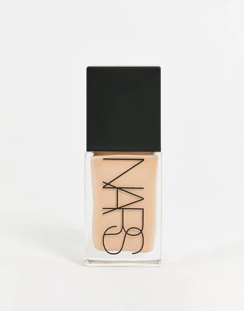 NARS Light Reflecting Foundation 商品