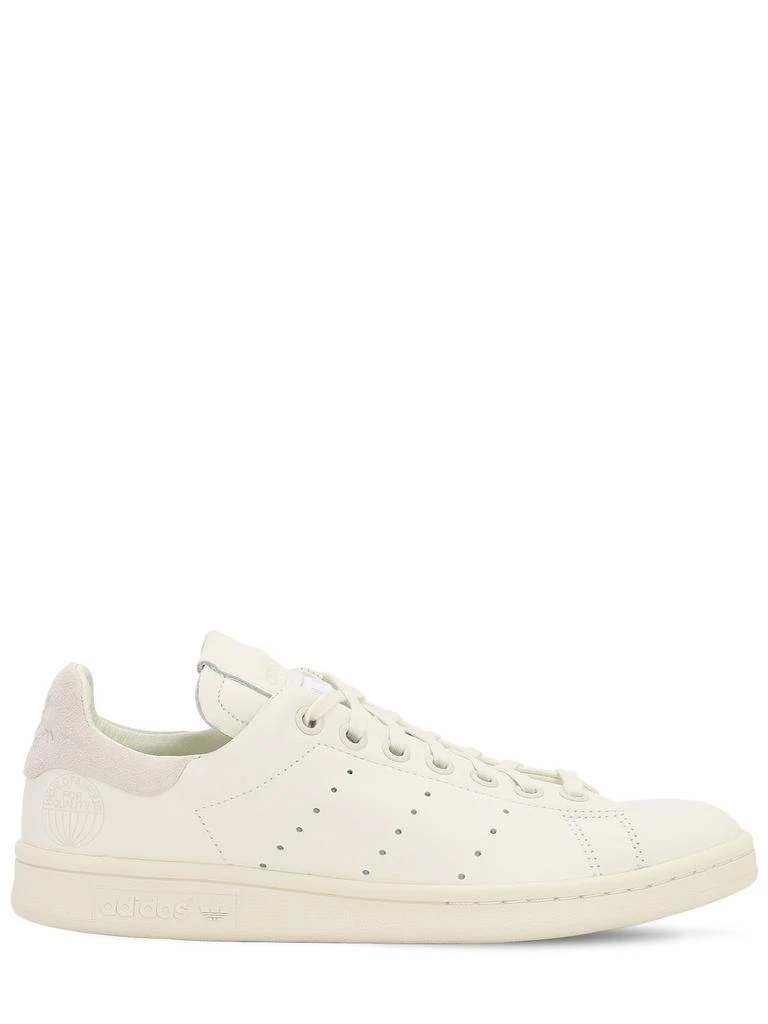 商品Adidas|Stan Smith Recon Sneakers,价格¥628,第1张图片