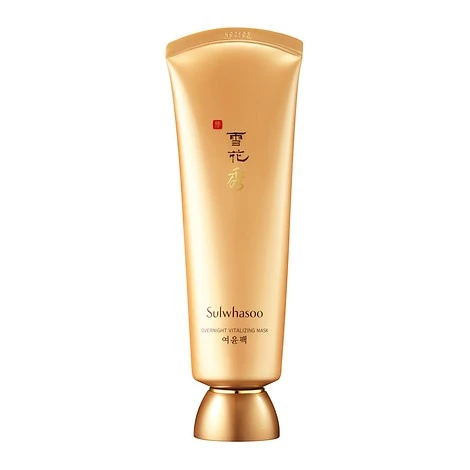 商品Sulwhasoo|- 包邮包税,价格¥98,第1张图片