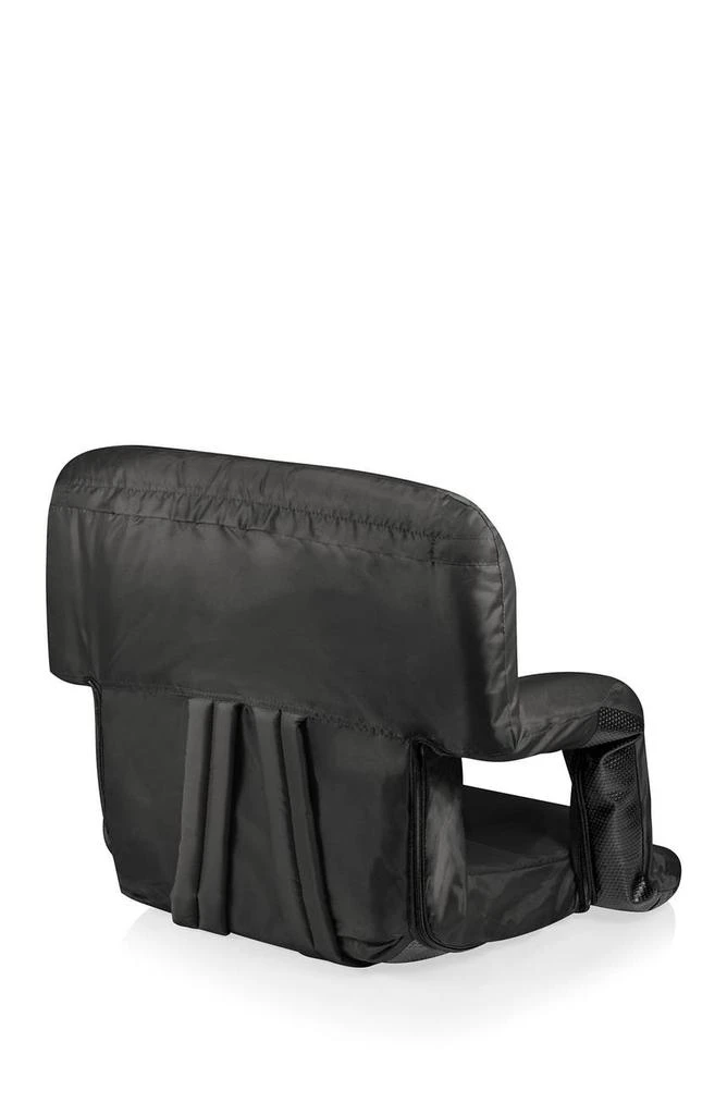 商品ONIVA|ONIVA Ventura Portable Reclining Stadium Seat,价格¥683,第3张图片详细描述