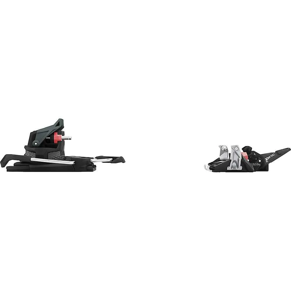 商品Black Diamond|Black Diamond Xenic 10 Binding,价格¥2136,第2张图片详细描述