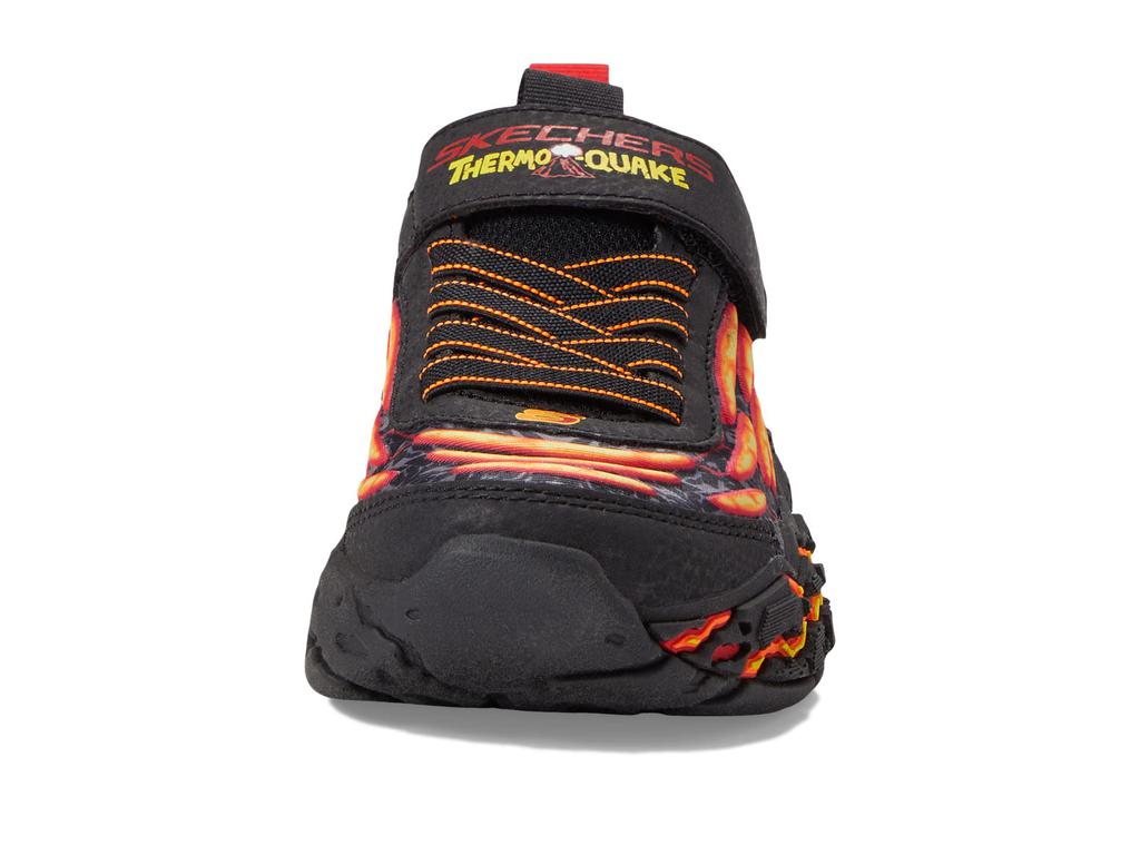 Sport-Thermo-Quake 402350L (Little Kid/Big Kid)商品第6张图片规格展示