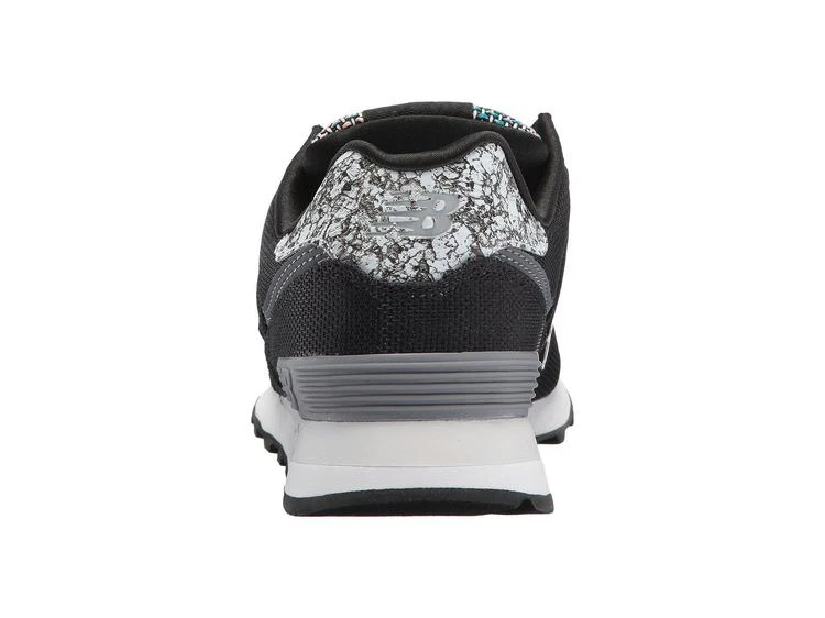 商品New Balance|WL574 Art School,价格¥480,第5张图片详细描述