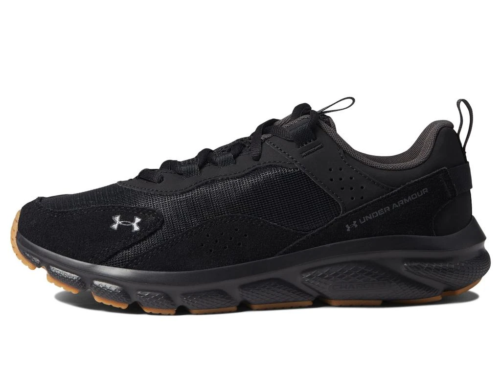 商品Under Armour|Charged Verssert,价格¥599,第4张图片详细描述