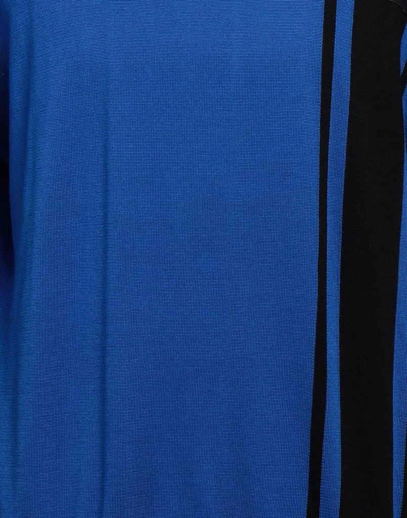 商品TRUSSARDI|Sweater,价格¥461,第4张图片详细描述