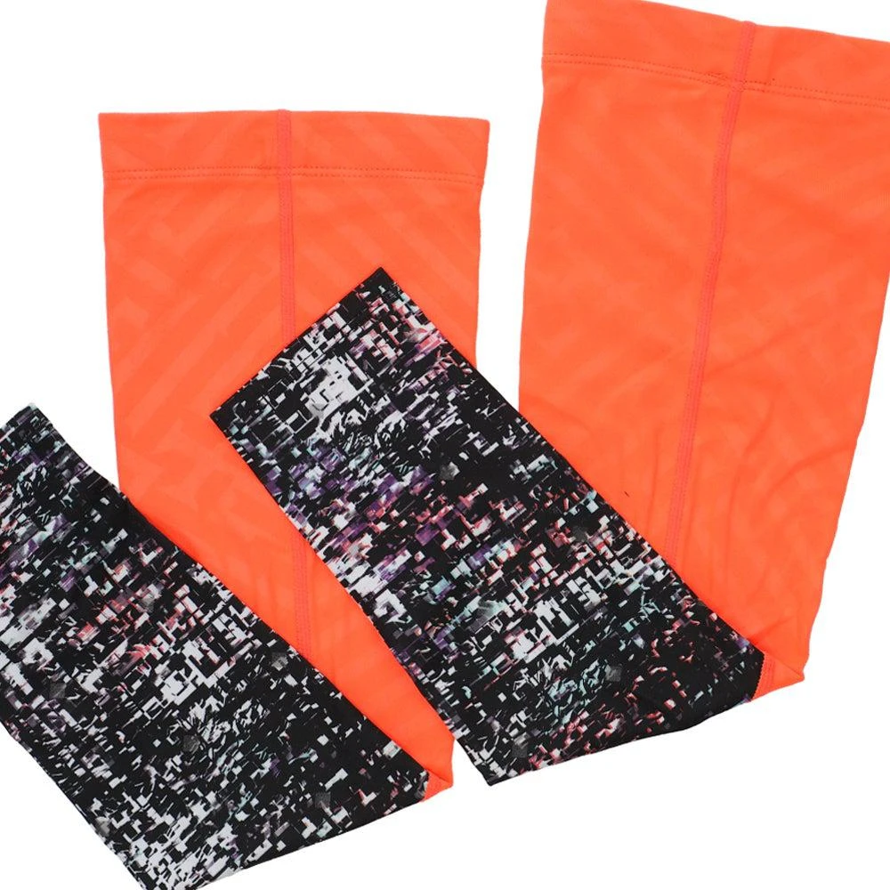 商品Asics|Lite Show Arm Sleeves,价格¥44,第1张图片