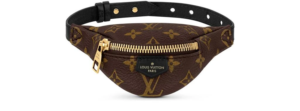商品Louis Vuitton|Party Bumbag Bracelet,价格¥4711,第1张图片