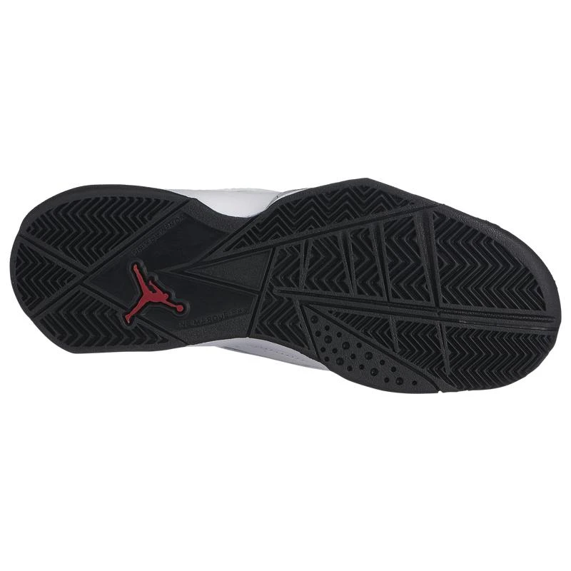 商品Jordan|Jordan True Flight - Boys' Grade School,价格¥775,第3张图片详细描述