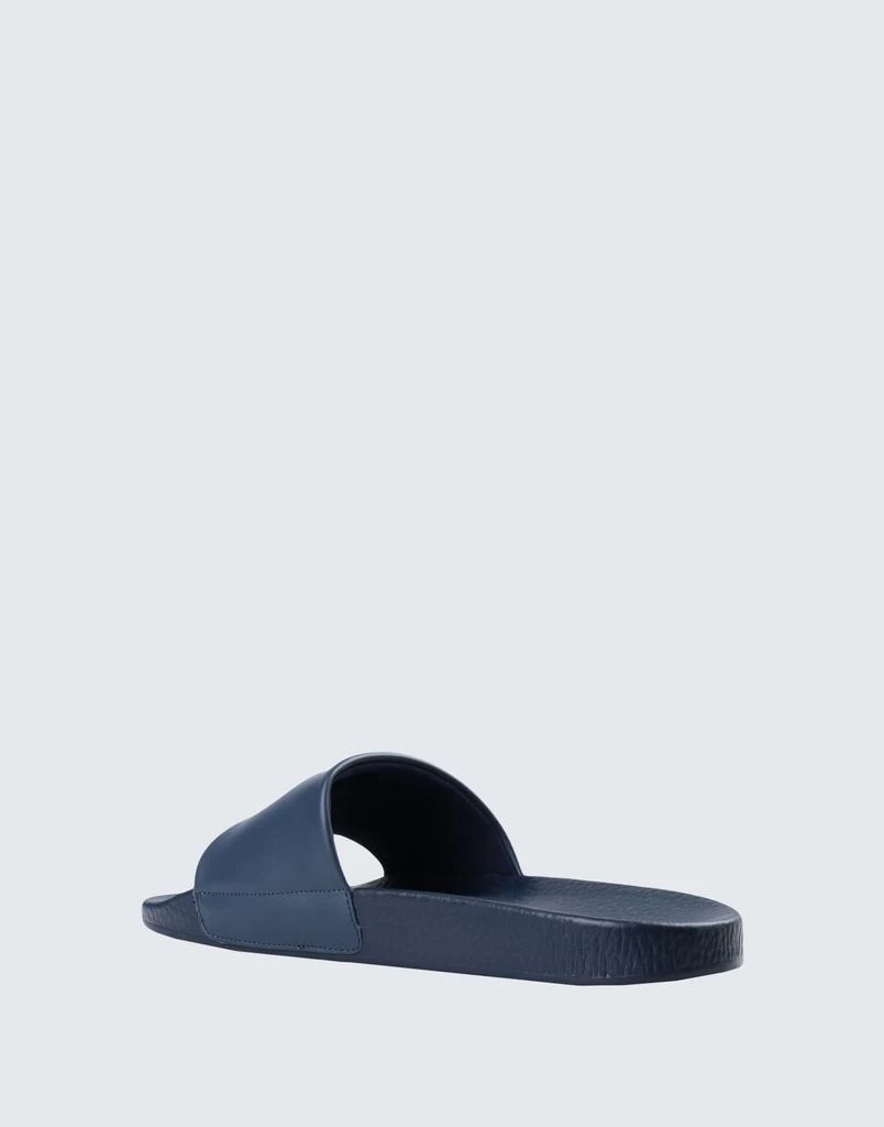 商品Ralph Lauren|Sandals,价格¥409,第3张图片详细描述