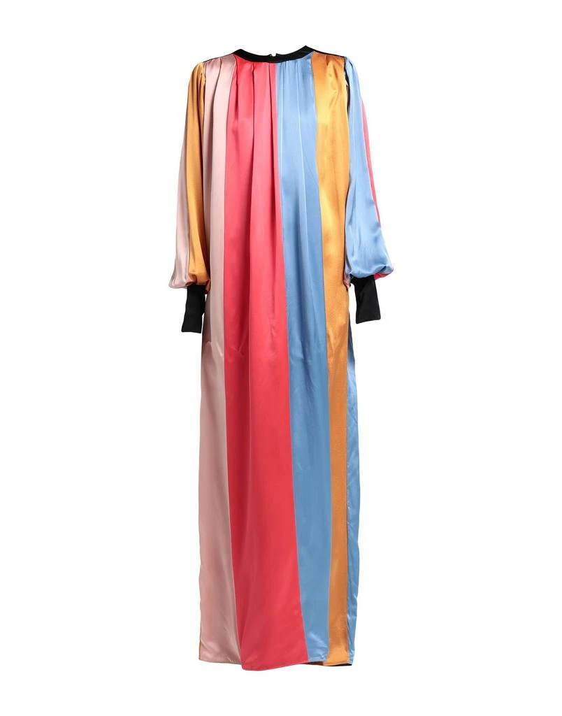 商品ROKSANDA|Long dress,价格¥5289,第1张图片