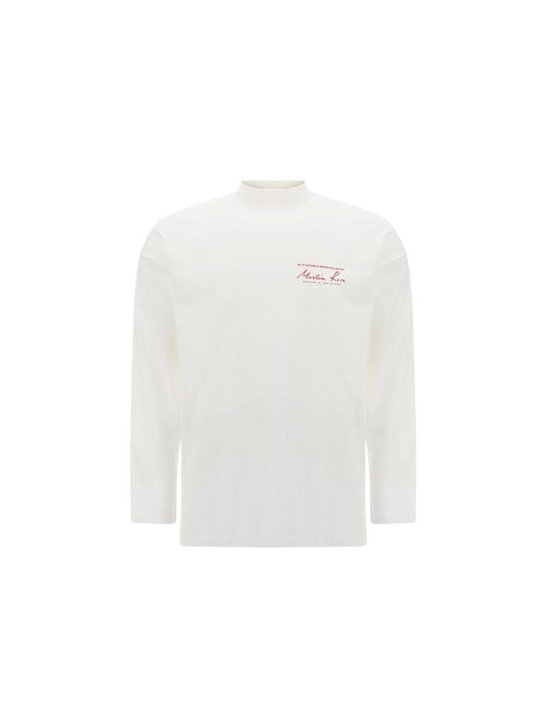 商品Martine Rose|Martine Rose T-shirt,价格¥1085,第1张图片