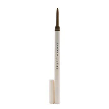 商品Fenty Beauty|Brow Mvp Ultra Fine Brow Pencil & Styler,价格¥148-¥163,第1张图片