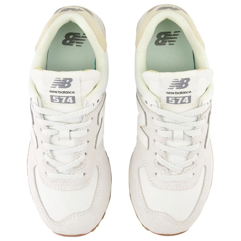 New Balance New Balance 574 Classic - Women's Running | BeyondStyle