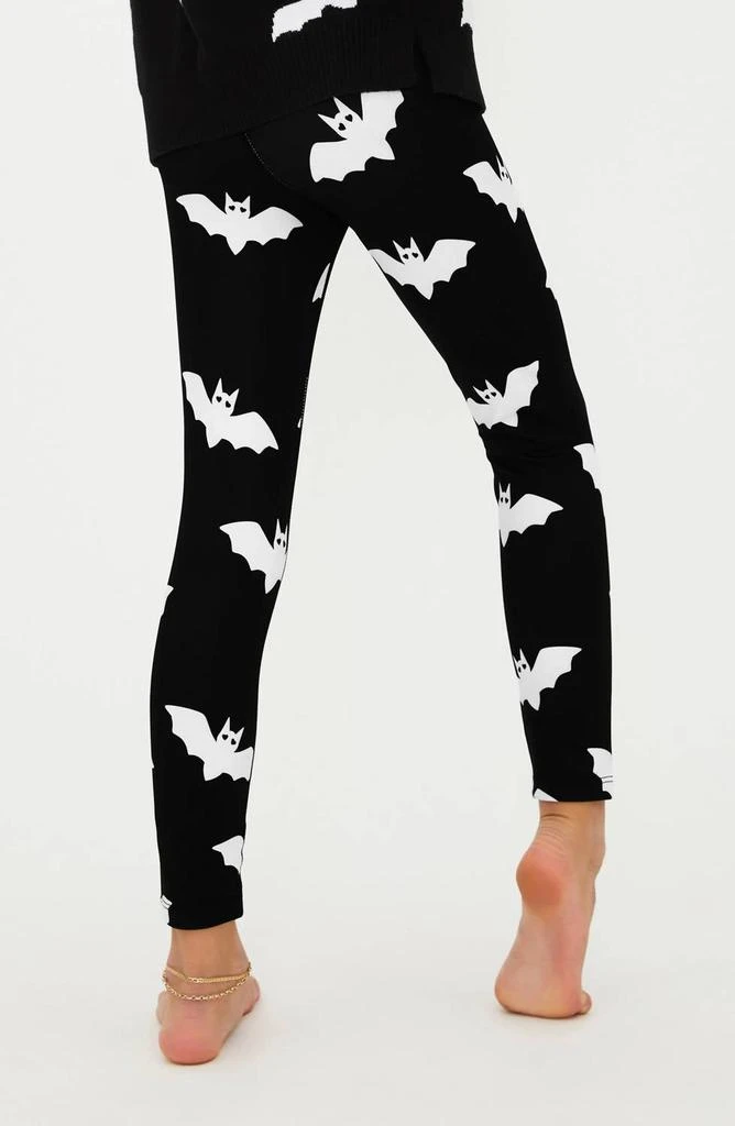 商品Beach Riot|Beach Riot - Little Peppa Leggings,价格¥413,第2张图片详细描述