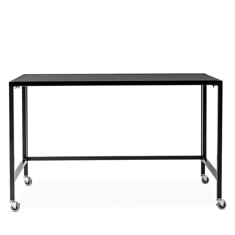 商品Euro Style|Christel Folding Desk,价格¥2756,第1张图片