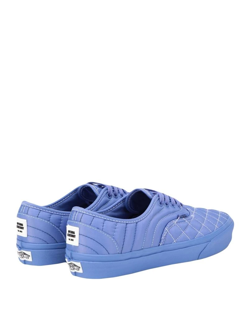 商品Vans|Sneakers,价格¥201,第3张图片详细描述