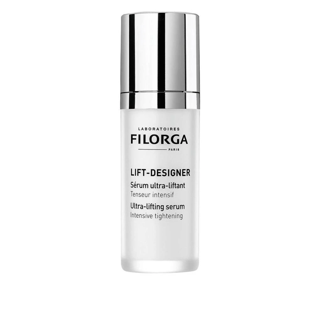 商品Filorga|Filorga Lift-Designer,价格¥762,第2张图片详细描述