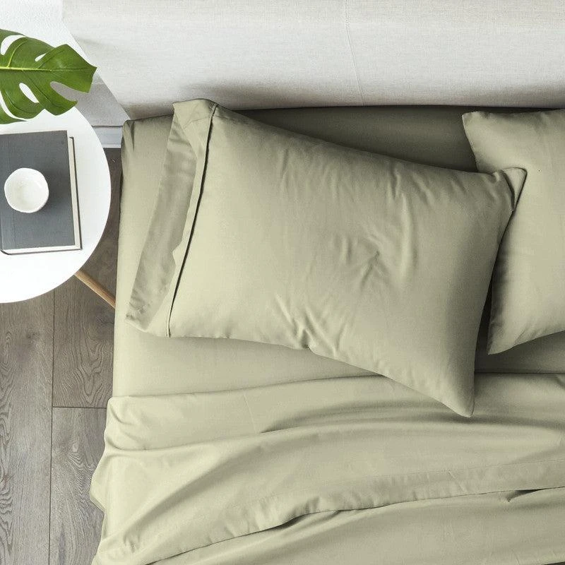 Pillowcase 2-Pack Ultra Soft Microfiber Bedding 商品