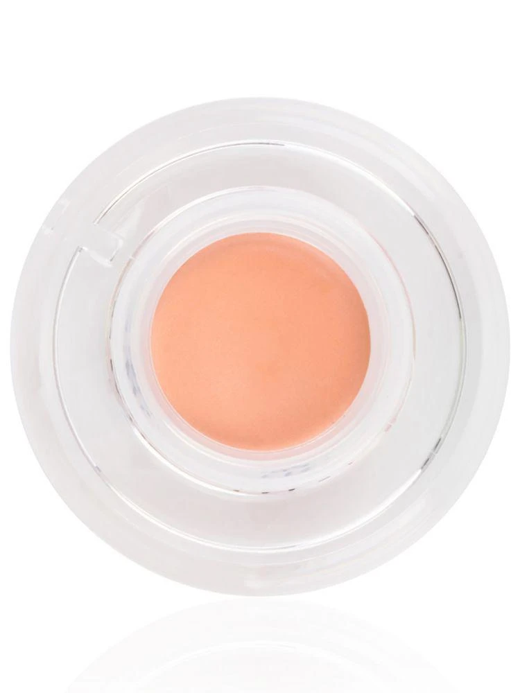 商品Sigma Beauty|Eye Shadow Base — 1.7 oz.,价格¥98,第1张图片
