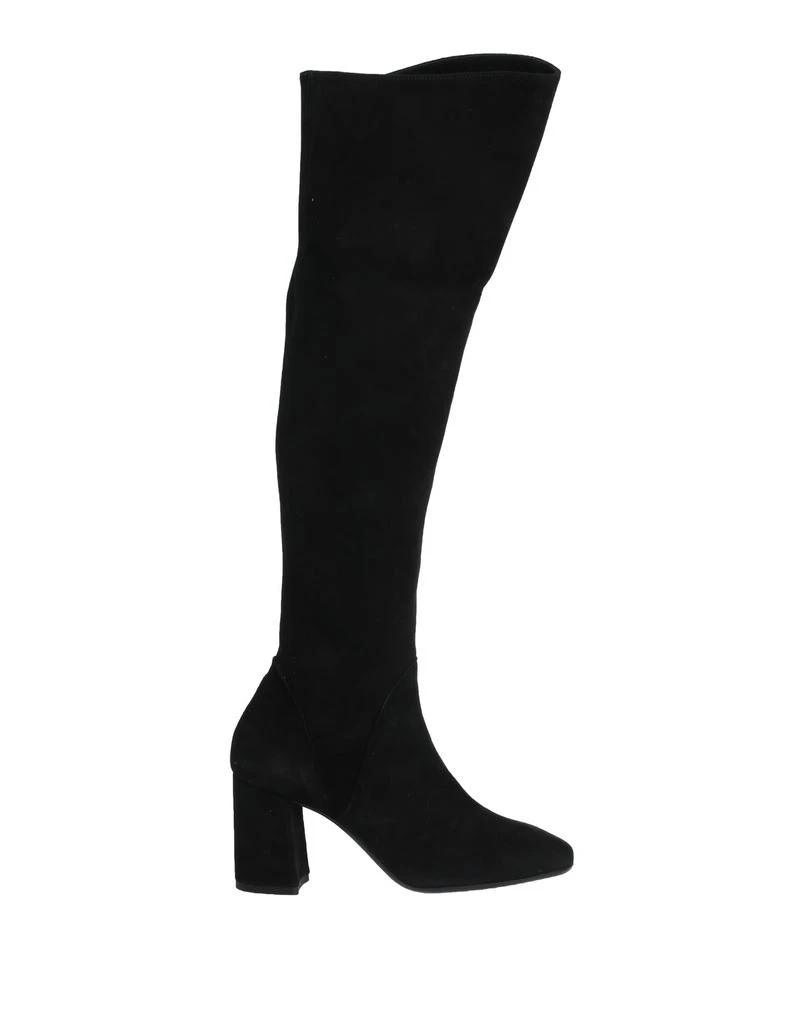 商品ROBERTO DELLA CROCE|Boots,价格¥719,第1张图片
