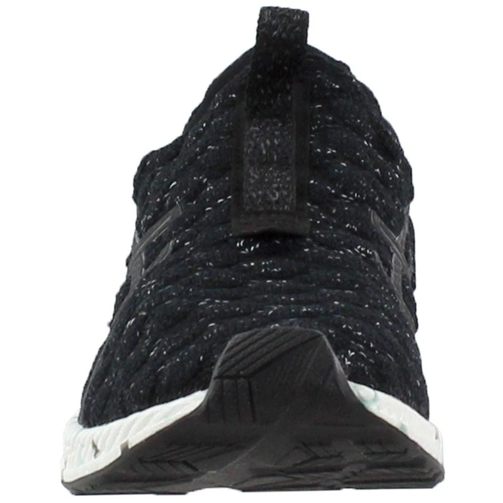 商品Asics|Hypergel-Kenzen Running Shoes,价格¥226,第5张图片详细描述
