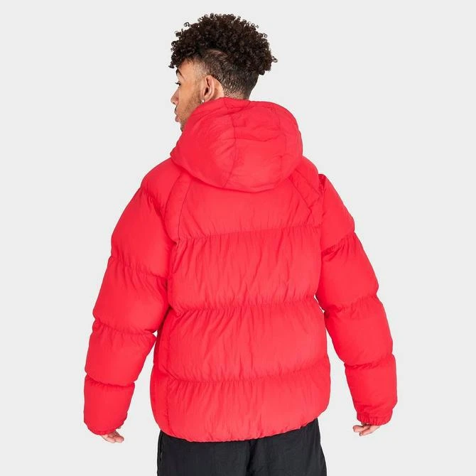 Men's Jordan Essentials Jumpman Puffer Jacket 商品