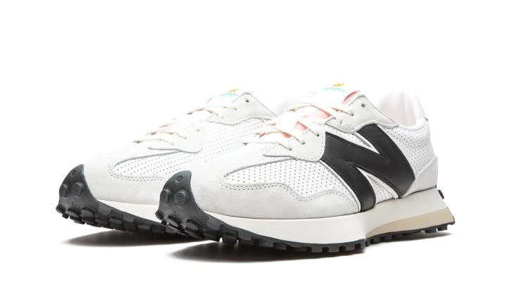 商品New Balance|New Balance 327,价格¥1959,第3张图片详细描述