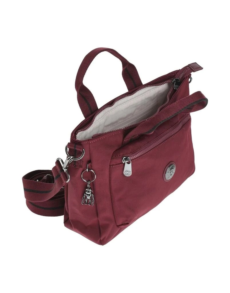 商品Kipling|Handbag,价格¥630,第2张图片详细描述