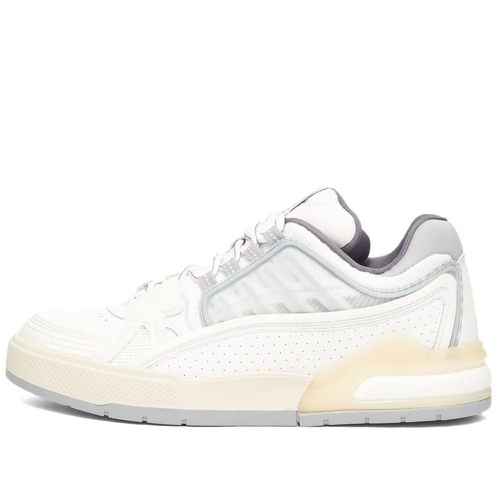 商品Li-Ning|Li-Ning Millenium Era Sneaker,价格¥465,第2张图片详细描述