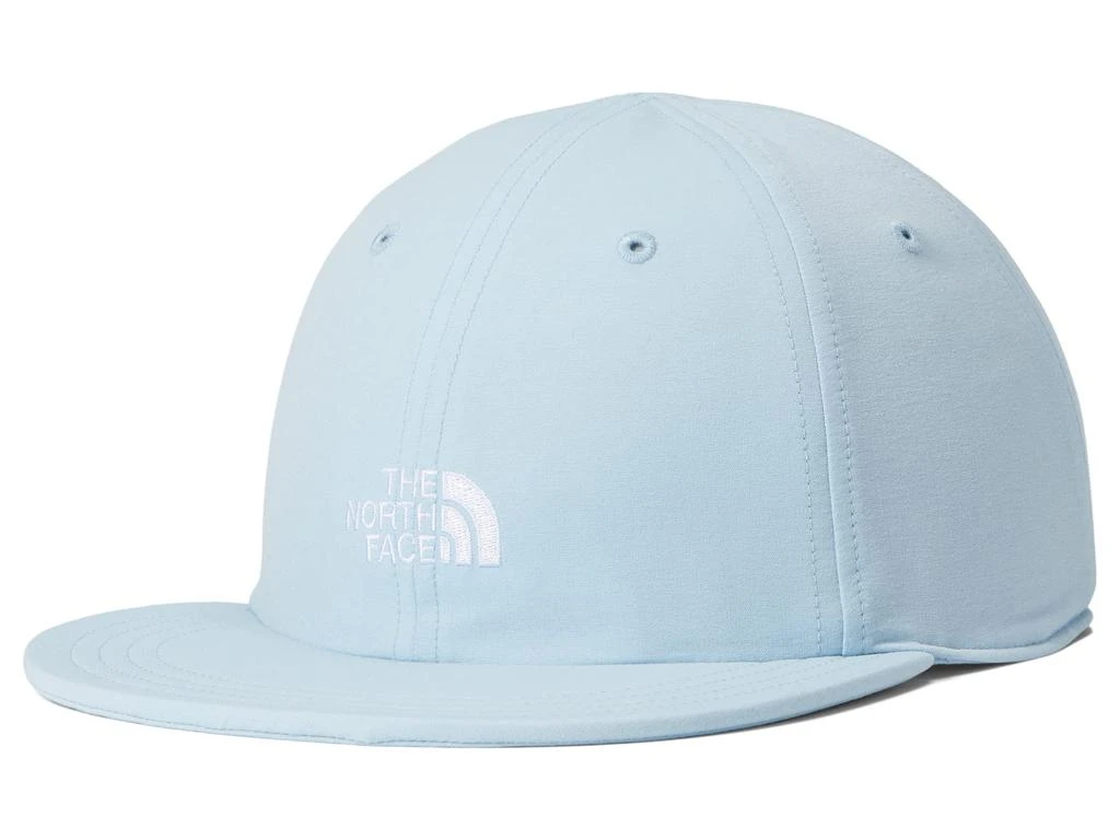 商品The North Face|Class V Ball Cap,价格¥227,第1张图片