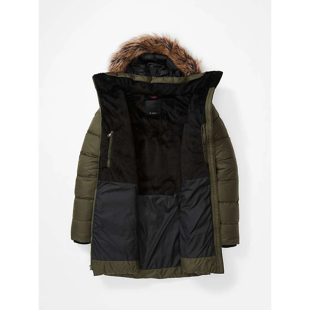 商品Marmot|Marmot Women's Montreal Coat,价格¥1838,第2张图片详细描述