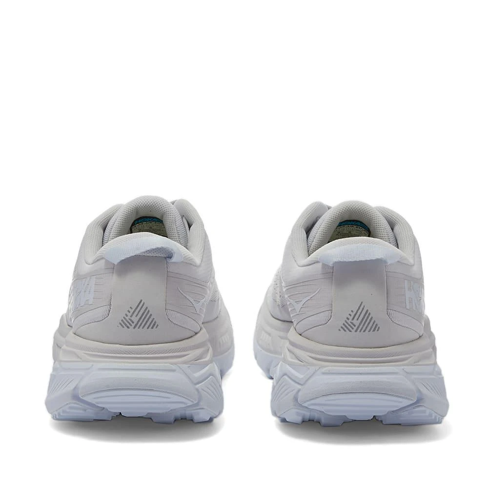 商品Hoka One One|HOKA ONE ONE Stinson ATR 6,价格¥952,第3张图片详细描述