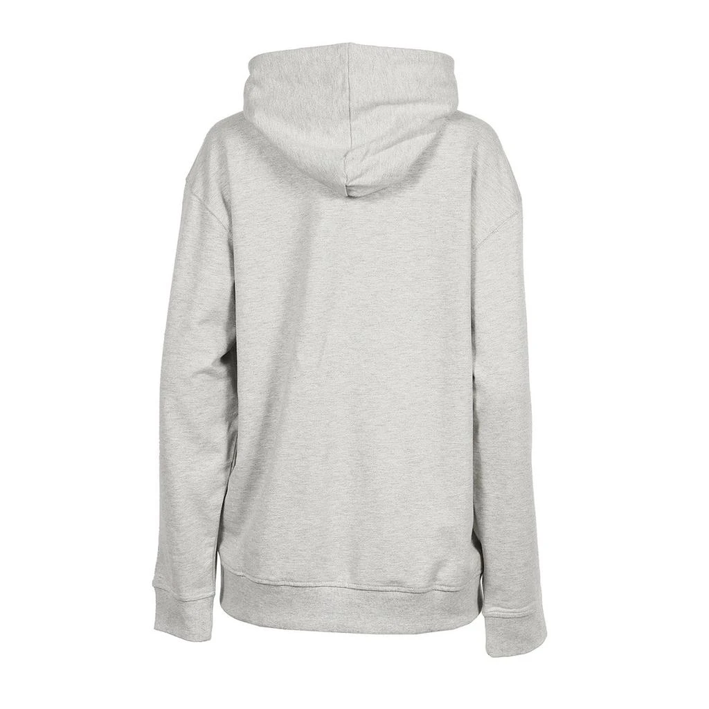 adidas Women's Trefoil Soft Hoodie 商品