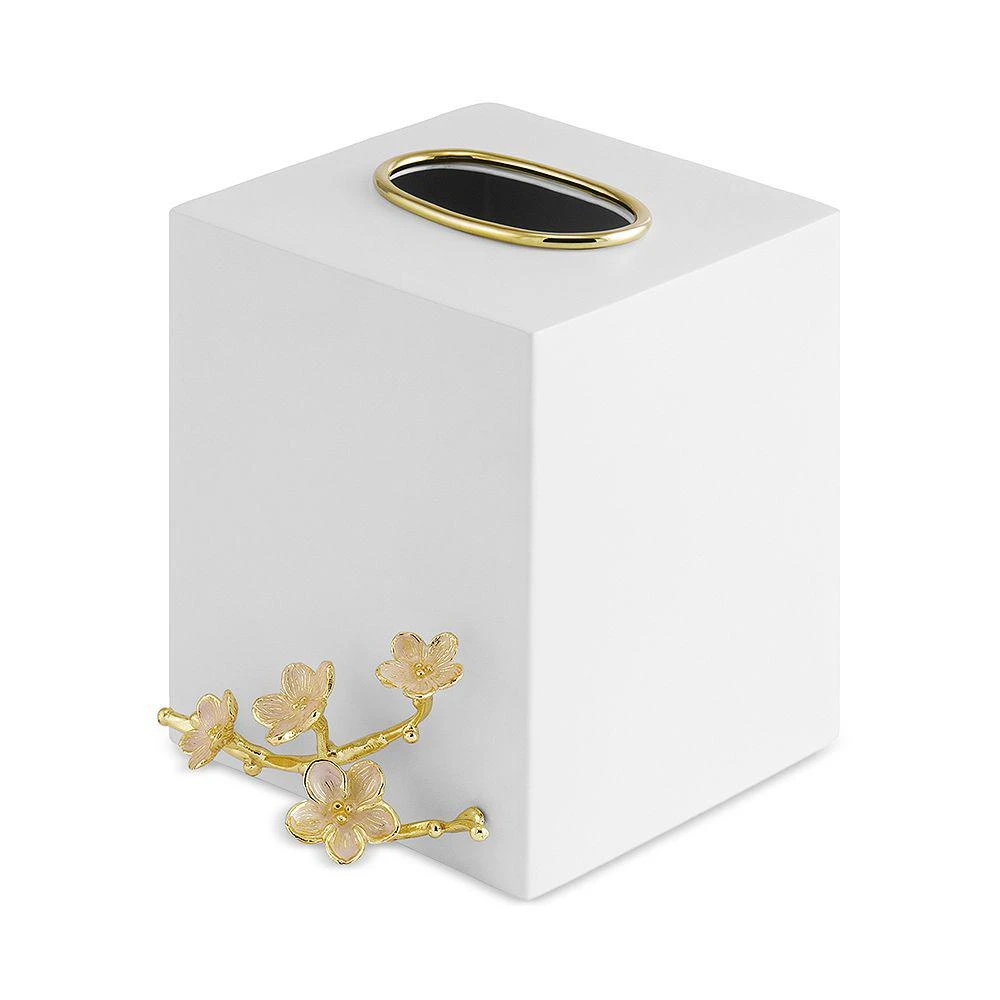 Cherry Blossom Tissue Box Holder 商品