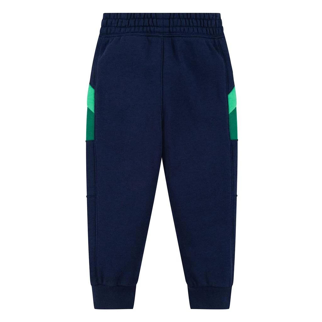 商品NIKE|NSW Great Outdoors Fleece Pants (Toddler),价格¥166,第3张图片详细描述