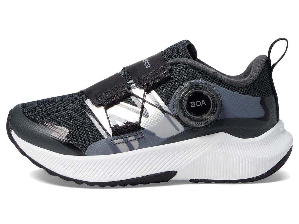 商品New Balance|Dynasoft Reveal v4 BOA® (Little Kid),价格¥538,第4张图片详细描述