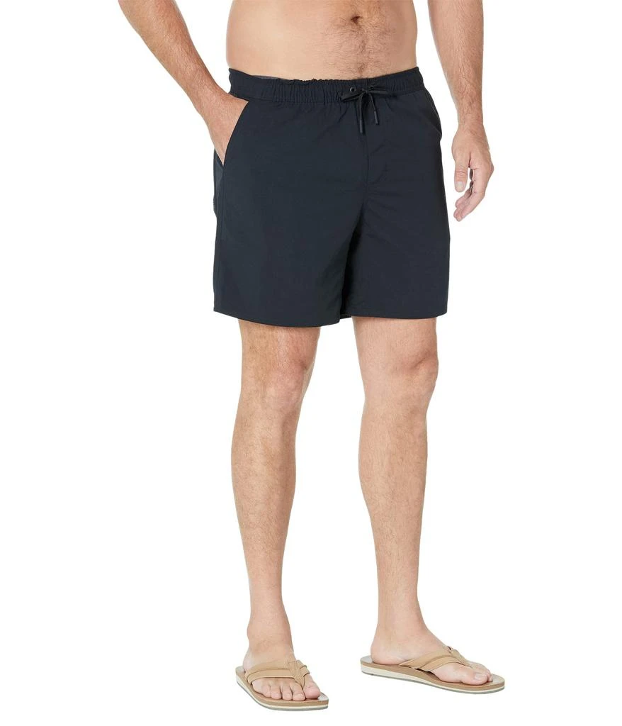 商品Mountain Hardwear|Stryder™ Swim Shorts,价格¥217,第1张图片